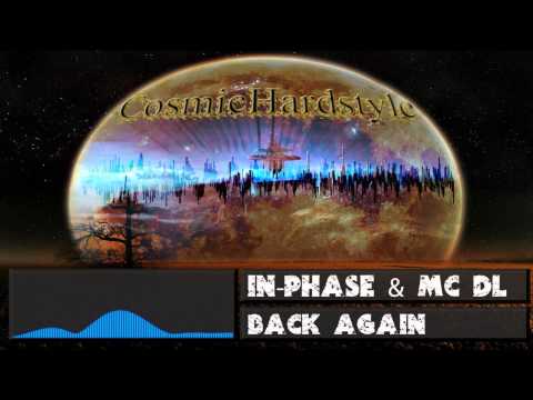 In-Phase & MC DL - Back Again [Extended Version] + [HD] + [320kbps]
