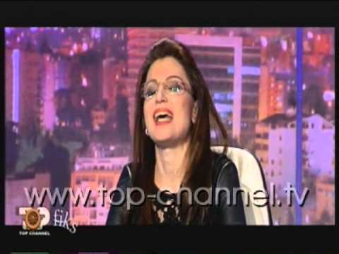 Fiks Fare, 6 Nentor 2014, Pjesa 1 - Investigative Satirical Show