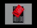 The Video Collection UK VHS Logo 1986 1995 Caution VHS Japan Logo 1989 1996