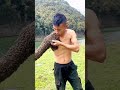 Bees attack on humans 😐#viral #youtubeshorts #like #amazing #shorts #bees #honeybee - Vakil Singh Bees attack on humans 😐#viral #youtubeshorts #like #amazing #shorts #bees #honeybee