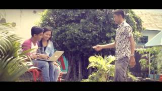 Download lagu PRIBVMI - Tersimpan Cinta mp3