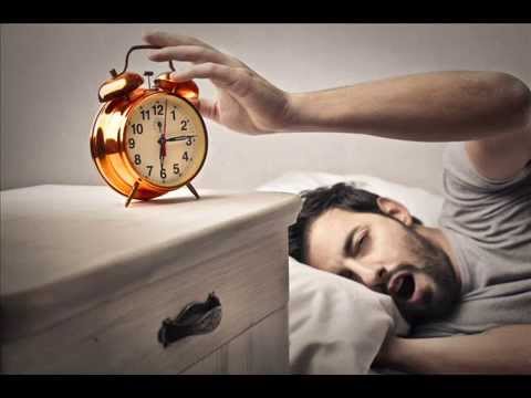 Sleepy Head -Eddie Jackson Orchestra