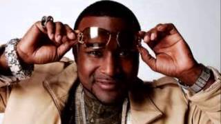 Play Wit Dis - Shawty Lo (Feat. Gucci Mane)