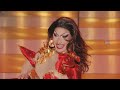 RuPaul's Drag Race Season 15 Best of The One Night Only Talent Show