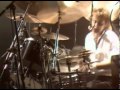 Queen - Rock In Black (Gaabiizz Mix) 