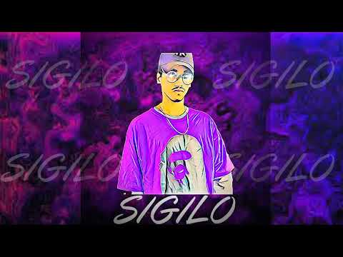 Mende$ - SIGILO (Prod. by Maabeatz)