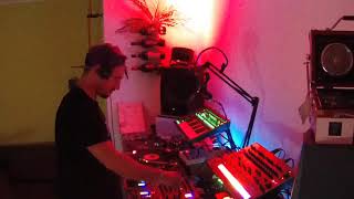PAOLO MELI video preview