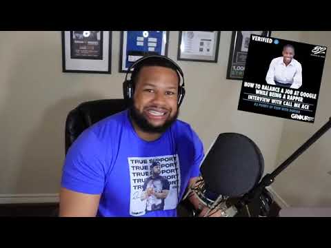 E 40 Breaks Down Why He Never Hated On Master P