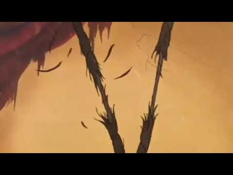 The Adventures of Basil (1986) Alternate Ending