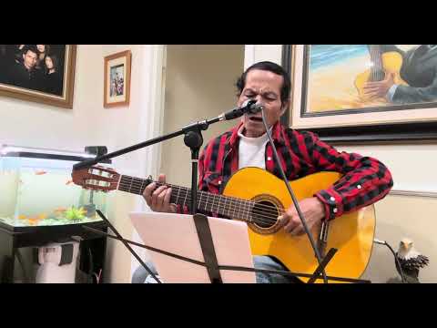 Lỡ mai - Ngô Tín