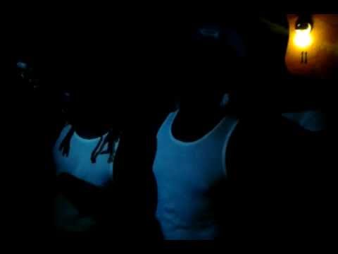 Problem Child Tweezie Freestyle session