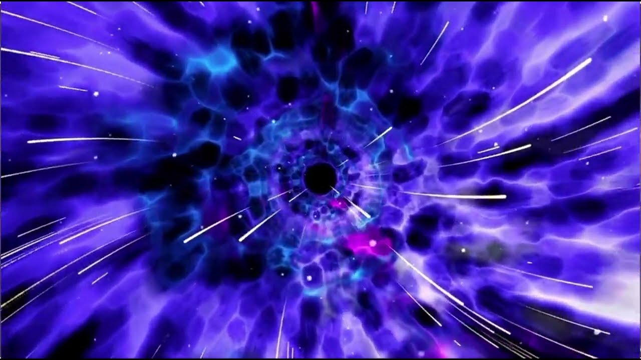 Drop and Go Promotional