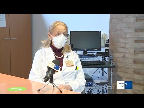 Rai Veneto - Vaccino, i ricercatori confermano: "Remota possibilità di reazioni gravi"