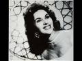 Wanda Jackson sings What in the worlds come over You