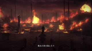 #1　ダクソシリーズ初心者が挑む「DARK SOULS REMASTERED」