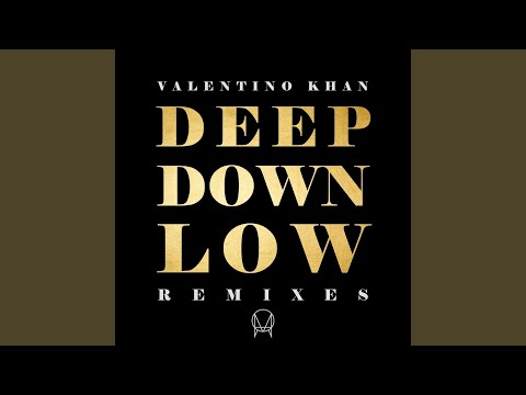 Deep Down Low (ETC!ETC! & Tighttraxxx Remix)