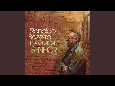 Rei Glorioso - Ronaldo Bezerra
