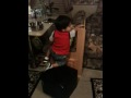 My Baby Loves Elmo