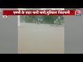 Jaat Padariya Bhopal Gaon