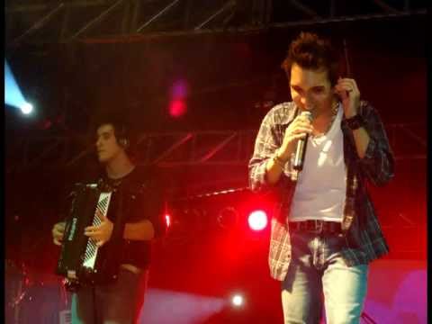 Cometa video