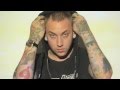 Blackbear - I Needed You Music Video
