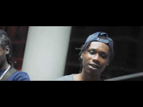 LM413 - Freestyle (PAS CHANGER)