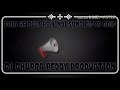 Dola Re Dola Re Hindi Song Dholki Mix By Dj Dhurba 9779825587984