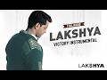 Lakshya - Victory Instrumental | BGM | Shankar Ehsaan Loy | Hrithik Roshan