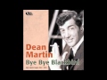 Dean Martin-My own, My only, My all