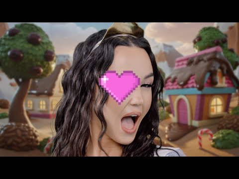 Beatrice - Kohuke (Official Music Video)