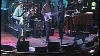 Frank Stallone and Mike Pachelli &quot;Far From Over&quot;