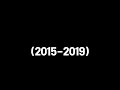Alvin And The Chipmunks Show End Credits With 20th Century Fox Television