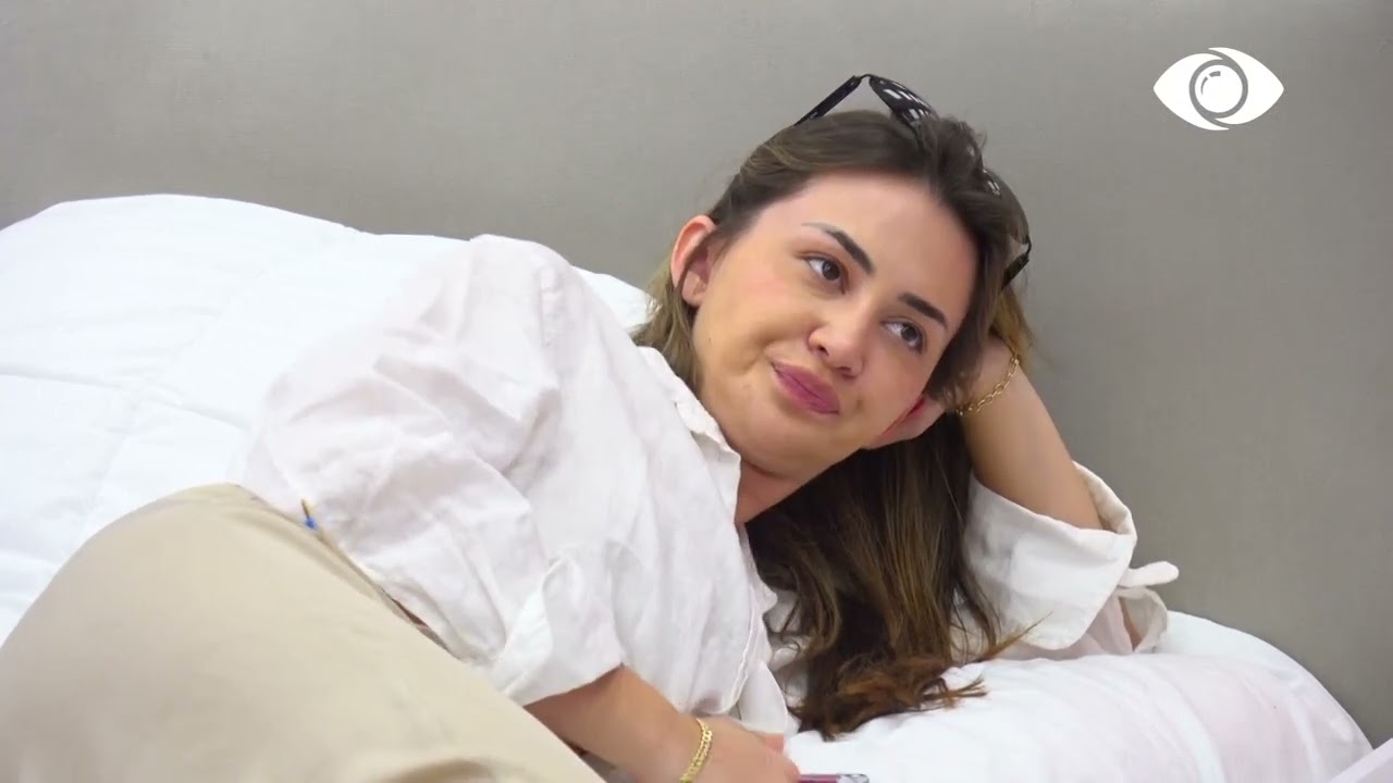 Ronaldo dhe Kiara analizojnë banorët e nominuar të javës