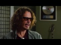 Chris Cornell and Mike McCready talk about Soundgarden's "Birth Ritual" and the movie Singles