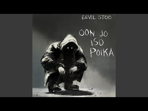 Video thumbnail for Oon jo iso poika