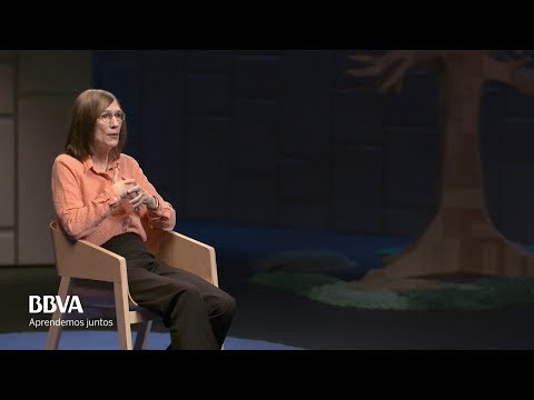 Estrategias para aprender mejor