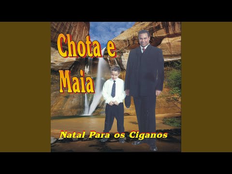 Visita dos Meus Irmãos