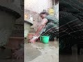 My First Bathing Vlog Aunty Bathing Vlog Desi Aunty Bathing Vlog Viral Bathing
