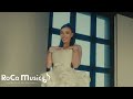 Shondy Cand Mi E Greu Zambesc Si Gata Official Video