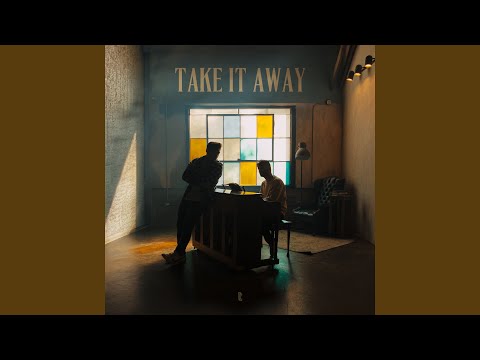 Take It Away - One Common