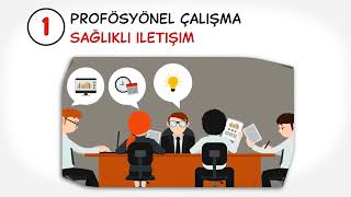 Türkiye Geneli Karayolu Taşıma