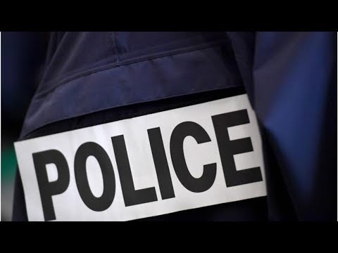 Paris. Un « frotteur » soupçonné d'avoir agressé cinq mineurs dans le métro interpellé- 24H