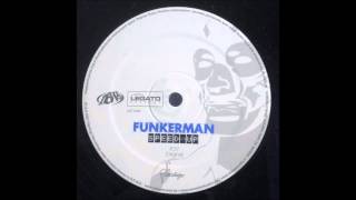 Funkerman - Speed Up (ATFC Remix)