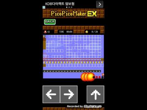 Video cover