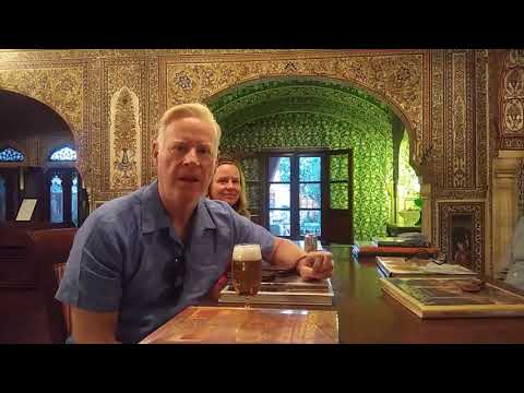 download lagu mp3 mp4 Rajasthan Tour By Car And Driver, download lagu Rajasthan Tour By Car And Driver gratis, unduh video klip Rajasthan Tour By Car And Driver