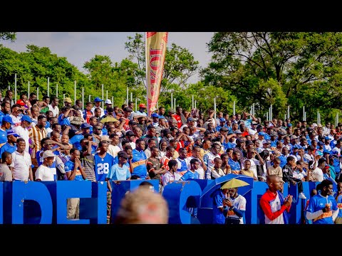 canberra_hero_image_JiMVvYU