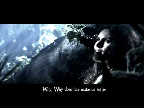 Beauty Assassin (COMPLETED) - 21. Devil Part 2 - Page 2 