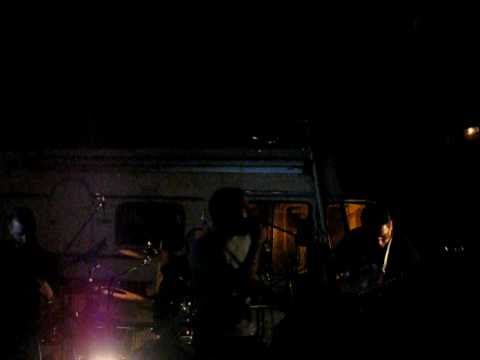 Mademoiselle - A Lawyer, A Liar, A Thief. (II) DER FLIEGENDE HOLLÄNDER  (Seville)