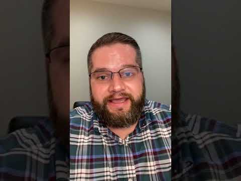 NCE for Credentialing or State Licensure