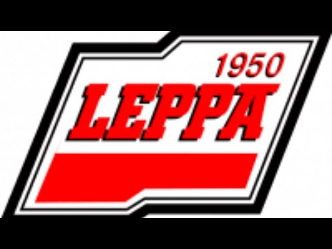 12-Talviliiga Peli 1